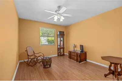 3722 Longford Circle, Ormond Beach, FL 32174 - Photo 40