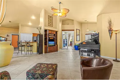 3722 Longford Circle, Ormond Beach, FL 32174 - Photo 20