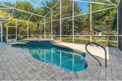 3722 Longford Circle, Ormond Beach, FL 32174 - Photo 10