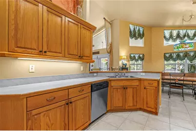 3722 Longford Circle, Ormond Beach, FL 32174 - Photo 26