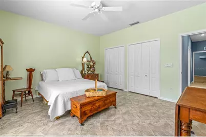 3722 Longford Circle, Ormond Beach, FL 32174 - Photo 32