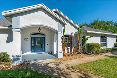 3722 Longford Circle, Ormond Beach, FL 32174 - Photo 16