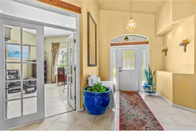 3722 Longford Circle, Ormond Beach, FL 32174 - Photo 28