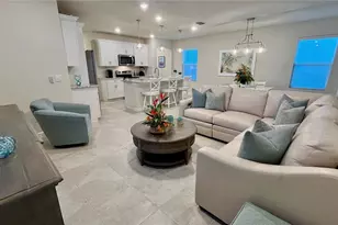2132 Canopy Ter Blvd, Deland, FL 32724 - Photo 10