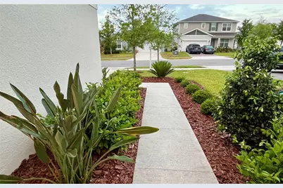 2132 Canopy Terrace Boulevard, Deland, FL 32724 - Photo 8