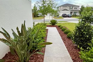 2132 Canopy Ter Blvd, Deland, FL 32724 - Photo 8
