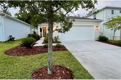 2132 Canopy Terrace Boulevard, Deland, FL 32724 - Photo 2