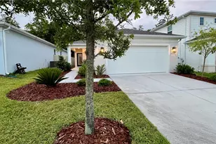 2132 Canopy Ter Blvd, Deland, FL 32724 - Photo 2