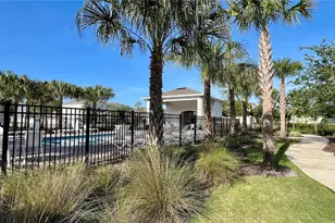 2132 Canopy Ter Blvd, Deland, FL 32724 - Photo 38
