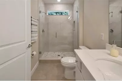 2132 Canopy Terrace Boulevard, Deland, FL 32724 - Photo 20