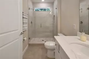 2132 Canopy Ter Blvd, Deland, FL 32724 - Photo 20