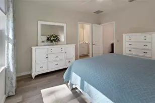 2132 Canopy Ter Blvd, Deland, FL 32724 - Photo 18