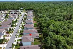 2132 Canopy Ter Blvd, Deland, FL 32724 - Photo 4