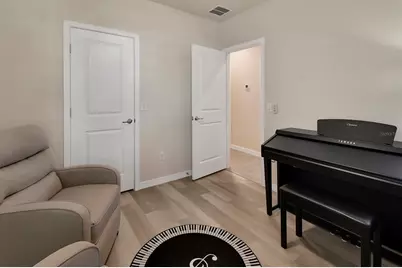 2132 Canopy Terrace Boulevard, Deland, FL 32724 - Photo 28