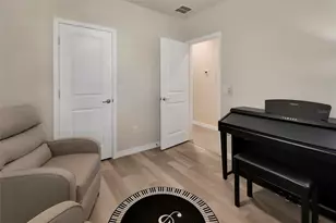 2132 Canopy Ter Blvd, Deland, FL 32724 - Photo 28