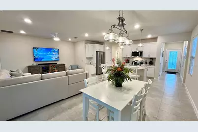 2132 Canopy Terrace Boulevard, Deland, FL 32724 - Photo 14