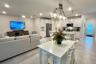 2132 Canopy Ter Blvd, Deland, FL 32724 - Photo 14