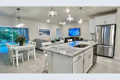 2132 Canopy Terrace Boulevard, Deland, FL 32724 - Photo 12