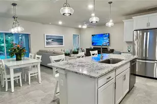 2132 Canopy Ter Blvd, Deland, FL 32724 - Photo 12
