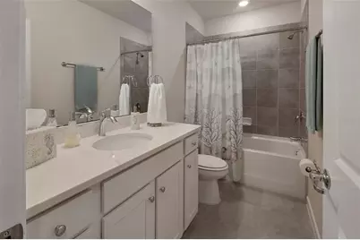 2132 Canopy Terrace Boulevard, Deland, FL 32724 - Photo 24