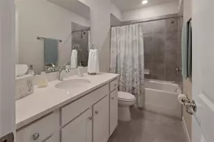 2132 Canopy Ter Blvd, Deland, FL 32724 - Photo 24