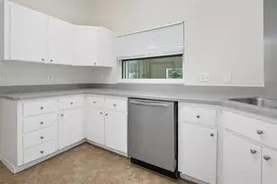 6 Big Horn Pl, Palm Coast, FL 32137 - Photo 14