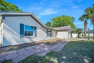 6 Big Horn Pl, Palm Coast, FL 32137 - Photo 40