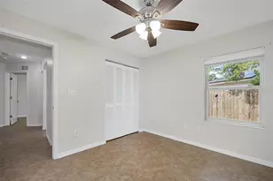6 Big Horn Pl, Palm Coast, FL 32137 - Photo 30