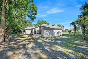 6 Big Horn Pl, Palm Coast, FL 32137 - Photo 36