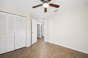6 Big Horn Pl, Palm Coast, FL 32137 - Photo 26