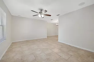 6 Big Horn Pl, Palm Coast, FL 32137 - Photo 4
