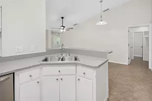 6 Big Horn Pl, Palm Coast, FL 32137 - Photo 16
