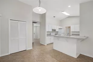6 Big Horn Pl, Palm Coast, FL 32137 - Photo 18