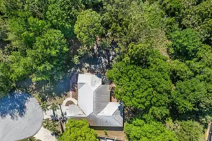 6 Big Horn Pl, Palm Coast, FL 32137 - Photo 2