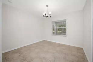 6 Big Horn Pl, Palm Coast, FL 32137 - Photo 6