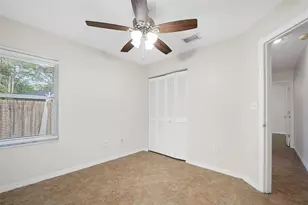 6 Big Horn Pl, Palm Coast, FL 32137 - Photo 24