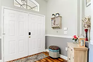 1935 E Anchor Dr, Deltona, FL 32725 - Photo 10