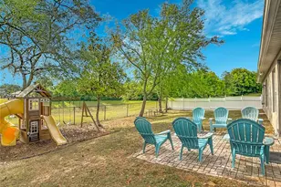 1935 E Anchor Dr, Deltona, FL 32725 - Photo 54