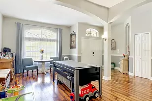 1935 E Anchor Dr, Deltona, FL 32725 - Photo 14