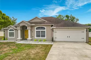 1935 E Anchor Dr, Deltona, FL 32725 - Photo 4