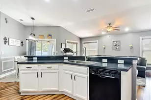 1935 E Anchor Dr, Deltona, FL 32725 - Photo 16