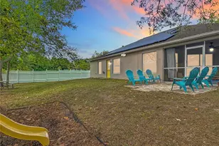 1935 E Anchor Dr, Deltona, FL 32725 - Photo 52