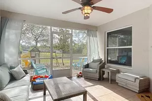1935 E Anchor Dr, Deltona, FL 32725 - Photo 48