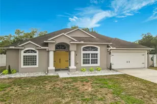 1935 E Anchor Dr, Deltona, FL 32725 - Photo 6