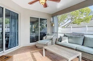 1935 E Anchor Dr, Deltona, FL 32725 - Photo 50