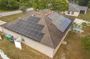1935 E Anchor Dr, Deltona, FL 32725 - Photo 58