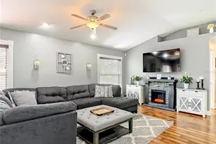 1935 E Anchor Dr, Deltona, FL 32725 - Photo 30
