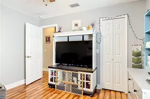 1935 E Anchor Dr, Deltona, FL 32725 - Photo 34