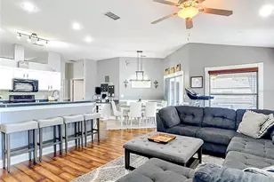 1935 E Anchor Dr, Deltona, FL 32725 - Photo 28