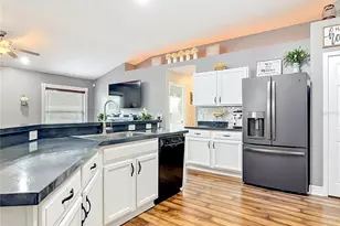 1935 E Anchor Dr, Deltona, FL 32725 - Photo 20